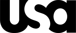 USA Network